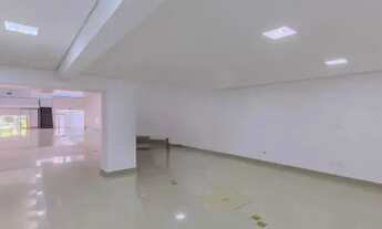 Imagem 5: Prédio Comercial 845m2 - Moema