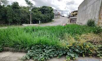 Imagem 4: TERRENO - ALTOS DA VILA PAIVA - SP