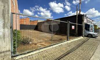 Imagem 2: Terreno comercial para alugar em Jardim Morada do Sol, Indaiatuba - SP