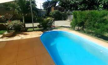 Imagem 4: Casa Santa Rita - Venda