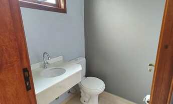 Imagem 4: Taboão da Serra, Cond. Vilareto magnólias