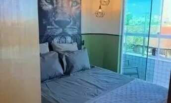 Imagem 4: Apartamento para comprar Rio Branco Belo Horizonte