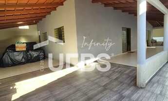 Imagem 2: 0 - Casa 3 quartos, sendo 1 suíte