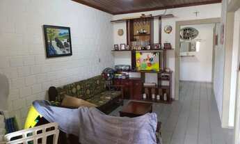 Imagem 3: Casa à venda em rua pública, FORTE ORANGE, Ilha de Itamaracá, PE