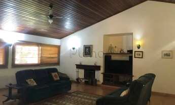 Imagem 6: Sobrado à venda e para alugar em Indaiatuba, Helvétia Polo Country, com 5 suítes, com 755