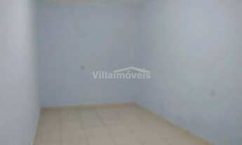 Imagem 7: Casa - Vila Industrial - Campinas