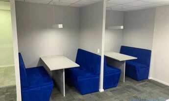 Imagem 4: COMERCIAL - VILA OLÍMPIA - SP