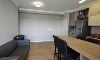 Imagem 5: Apartamento - Cambuí - Campinas