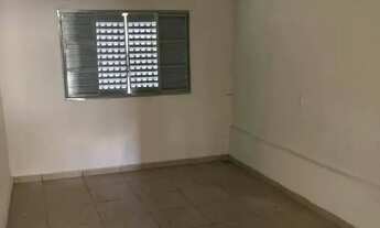 Imagem 5: Chácara com 2 quartos à venda, 0m² - Parque do Mirante