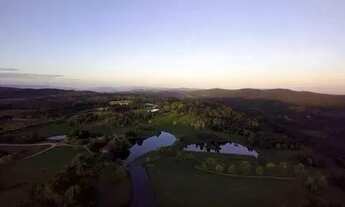 Imagem 4: Casa com 4 dormitórios à venda, 300 m² por R$ 4.494.823,00 - Centro - Rancho Queimado/SC