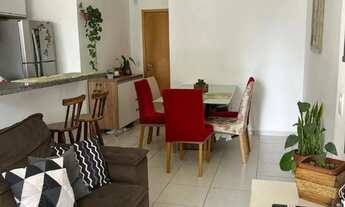 Imagem: Apartamento de 3 quartos com suíte em Itaparica