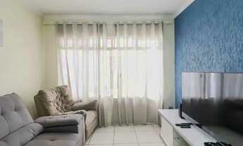 Imagem 3: Casa à Venda - Butantã, 3 Quartos, 150 m2