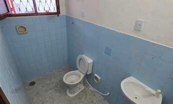 Imagem 5: Casa para alugar nos Bancários, próximo as 3 ruas! Excelente localização