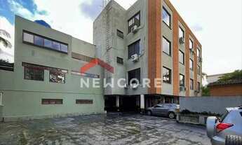 Imagem 5: Loja em Avenida São Camilo - Granja Viana - Carapicuíba/SP