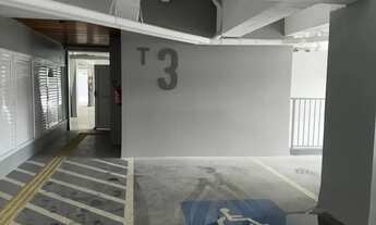 Imagem 6: Apartamento à venda em Centro com 51 m², 2 quartos, 1 suíte, 1 vaga