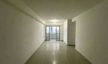 Imagem 4: Ceci- Lindo apart. no Pina Vila Capibaribe , 3 quartos 75m², andar alto, com moveis f