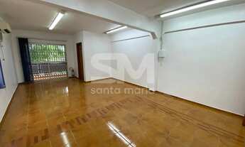 Imagem 7: Apartamento para locação, Centro, Chapecó, SC