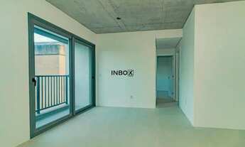 Imagem 6: Apartamento em Bom Fim