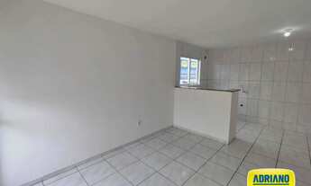 Imagem: Apartamento com 2 dormitórios para alugar