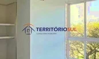 Imagem 5: Summer Residence - 2 dormitórios e 1 vaga - Cavalhada