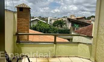 Imagem 3: Casa espaçosa com 2 suítes em bairro tranquilo