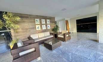 Imagem 3: Oportunidade 4/4 Caminho das Árvores!9