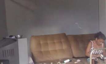 Imagem 4: Vendo ou troco casa