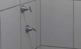 Imagem 5: Apartamento para Aluguel Chácaras Tubalina e Quartel