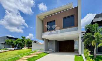 Imagem 2: Tauá - Aranguá - Casa em condomínio 3 suítes à venda, 209.51m² no Tauá - Aranguá - Parque