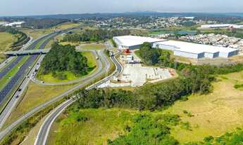 Imagem 3: Comercial para alugar no(a) Vila Tramontano