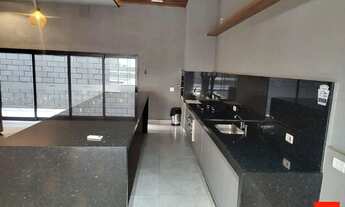 Imagem 7: Salão Comercial para locação no Jardim Firenze em Santa Bárbara d'Oeste