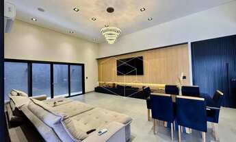 Imagem: Casa com 3 dormitórios à venda, 250 m²