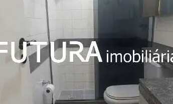 Imagem 5: Apartamento : Padrão / Residencial / Leblon