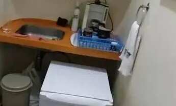 Imagem 3: CONJ. COMERCIAL - CENTRO - SP