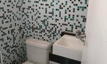 Imagem 7: Sala para alugar, 60 m² por R$ 5.250,00/mês - Barra Funda - São Paulo/SP