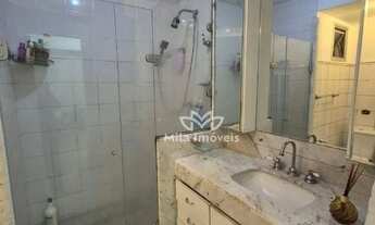 Imagem 7: Apartamento com 3 dormitórios à venda, 120 m² por R$ 1.900.000 - Mata da Praia - Vitória/E