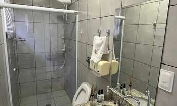 Imagem 7: Casa ou Escritório próximo ao Mercado modelo