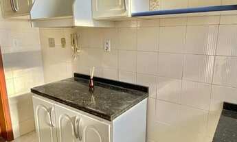 Imagem 6: Apartamento à venda em Porto Alegre, bairro Cristo Redentor