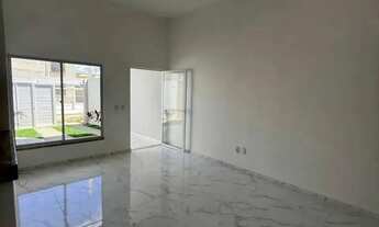 Imagem 7: CASA DE 87m² COM 2 QUARTOS POR R$ 235.000,00