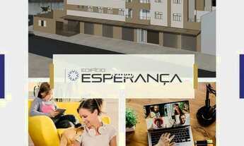 Imagem: Apartamento 2 quartos a venda no Bairro