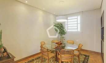 Imagem 6: Apartamento em Bela Vista