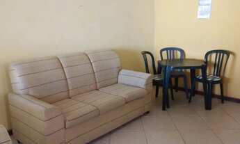 Imagem 6: Dúplex a venda ( porteira fechada