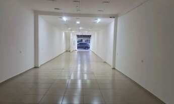 Imagem 4: Loja para Locação em São Paulo, Brooklin Paulista, 1 dormitório, 2 banheiros