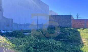 Imagem 2: Lote Regular de 8x20 m Disponível para Compra à Vista no Luar da Barra