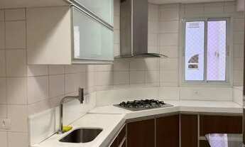 Imagem: Apartamento para aluguel, 2 quartos, 1 suíte