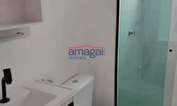 Imagem: Apartamento para aluguel no Jardim Flórida