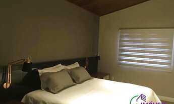 Imagem 3: SOBRADO - VILA MADALENA - SP