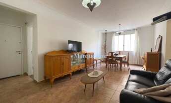 Imagem 4: APTO MOBILIADO EM PERDIZES PERTO DA PUC SP