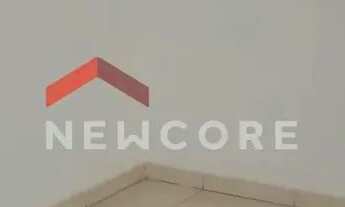 Imagem 4: Apartamento em Avenida Paraguai - Presidente Roosevelt - Uberlândia/MG