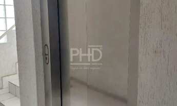 Imagem 6: Sala comercial 14m² no centro São Bernardo do Campo - SP